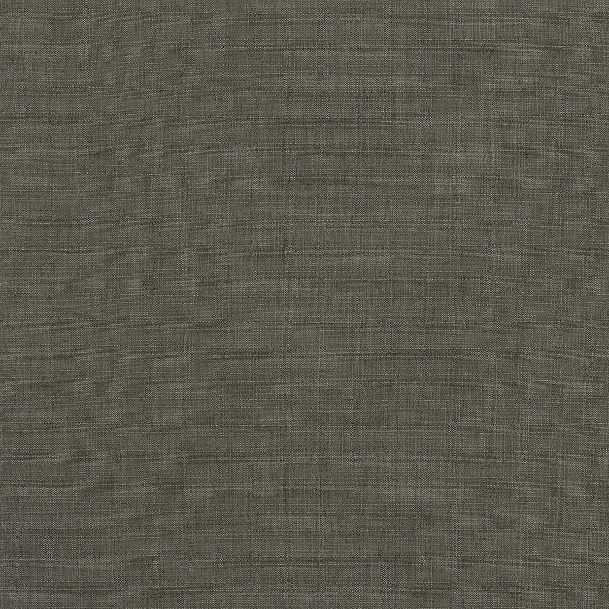 #C16-56 Billow